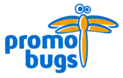 Promo Bugs
